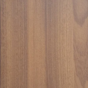 Piso Flotante 8mm Turquía - Color Astana