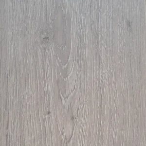 Piso Flotante Alemanes - 5946