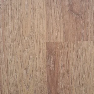 Piso Flotante Alemanes - 6952