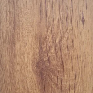 Piso Flotante Alemanes - 709