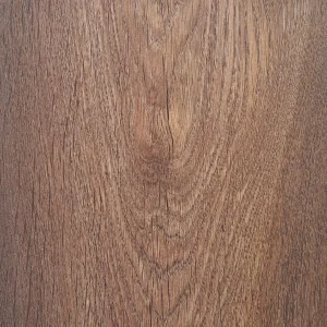 Piso Flotante Alemanes - 8274