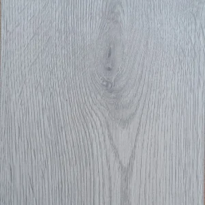 Piso Flotante Turquía 8mm