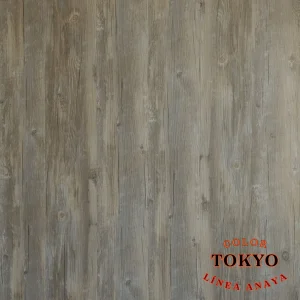Tokio