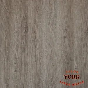 York
