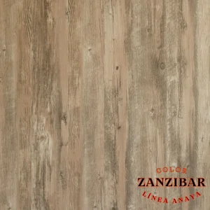 Zanzibar