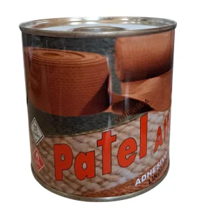 Adhesivo Para Alfombras