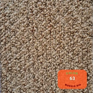 63