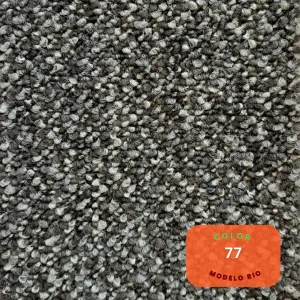 77