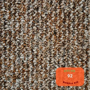 92
