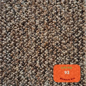 93