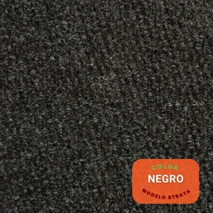 Negro