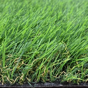 Pasto Sintético 40mm Oferta