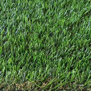 Césped Artificial 35mm – Línea Económica