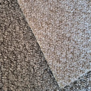 Alfombras Boucle De Pared A Pared - 8mm