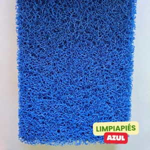 Azul