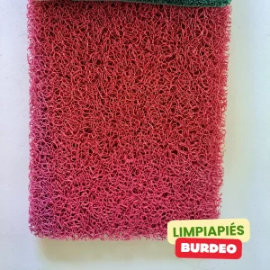 Burdeo