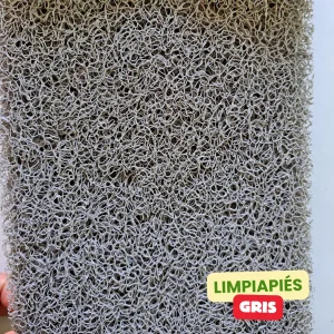 Gris