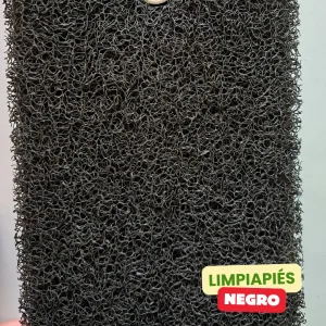 Negro