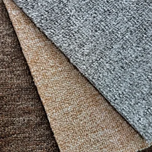Alfombras boucle en Oferta - Modelo Malibu