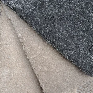 Alfombras Pelo Cortado - Manhattan