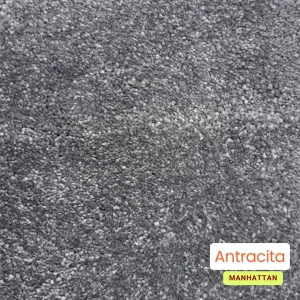 Antracita