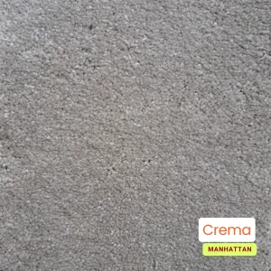 Crema