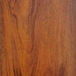 Piso Flotante 8mm Biselado - Caramelo