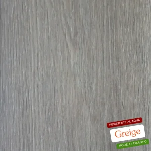 Greige