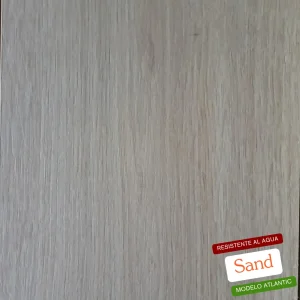 Sand