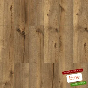 Erne
