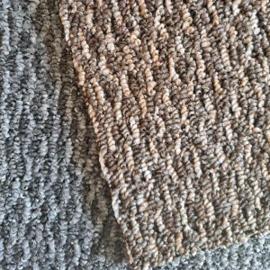 Alfombras Boucle De Muro A Muro - 1.300 Gr - 6mm - Europea - Modelo Dalton