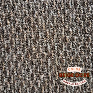 Beige Ocre