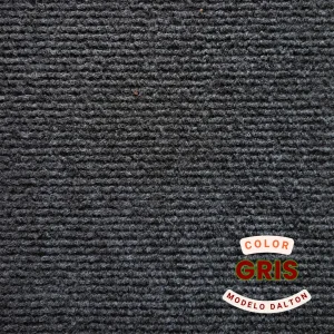Gris